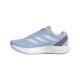 Tênis Feminino Adidas Duramo Rc