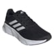 Tênis Feminino Adidas Galaxy 6