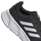 Tênis Feminino Adidas Galaxy 6