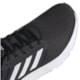 Tênis Feminino Adidas Galaxy 6