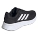 Tênis Feminino Adidas Galaxy 6