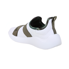 Tênis Feminino Adidas Puremotion Adapt