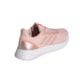 Tênis Feminino Adidas Qt Racer Sport