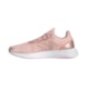 Tênis Feminino Adidas Qt Racer Sport