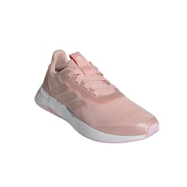 Tênis Feminino Adidas Qt Racer Sport