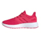 Tênis Feminino Adidas Ultimashow