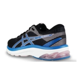 Tênis Feminino Asics Gel-Sparta