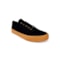 Tênis Feminino Capricho Break New Low Cp0302
