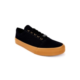 Tênis Feminino Capricho Break New Low Cp0302 Tênis Feminino Capricho Break New Low Cp0302