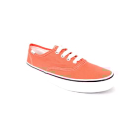 Tênis Feminino Capricho Lanai Canvas Cp0765 Tênis Feminino Capricho Lanai Canvas Cp0765