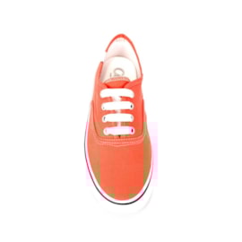 Tênis Feminino Capricho Lanai Canvas Cp0765 Tênis Feminino Capricho Lanai Canvas Cp0765