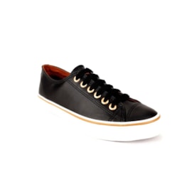 Tênis Feminino Capricho Like Class Cp0542 Tênis Feminino Capricho Like Class Cp0542