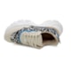 Tênis Feminino Chunky Vizzano 1414.101