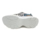 Tênis Feminino Chunky Vizzano 1414.101