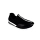 Tênis Feminino Comfortflex Slip On 20-49401