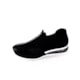 Tênis Feminino Comfortflex Slip On 20-49401