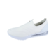 Tênis Feminino Comfortflex Slip On 20-49402