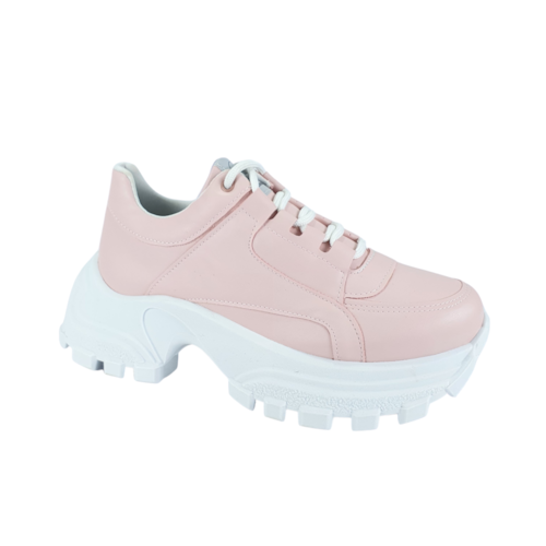 Tênis Feminino Itimalia Chunky 900.006