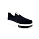 Tênis Feminino Itimalia Flatform 900.004