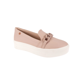 Tênis Feminino Kolosh Slip On C1851a