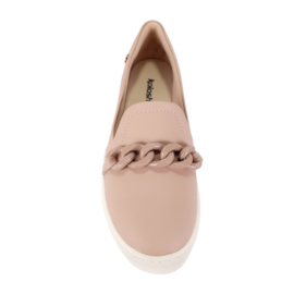 Tênis Feminino Kolosh Slip On C1851a