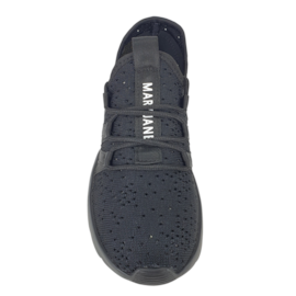 Tênis Feminino Mary Jane Discovery