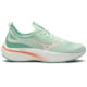 Tênis Feminino Mizuno Glow