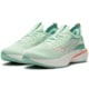 Tênis Feminino Mizuno Glow