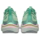 Tênis Feminino Mizuno Glow