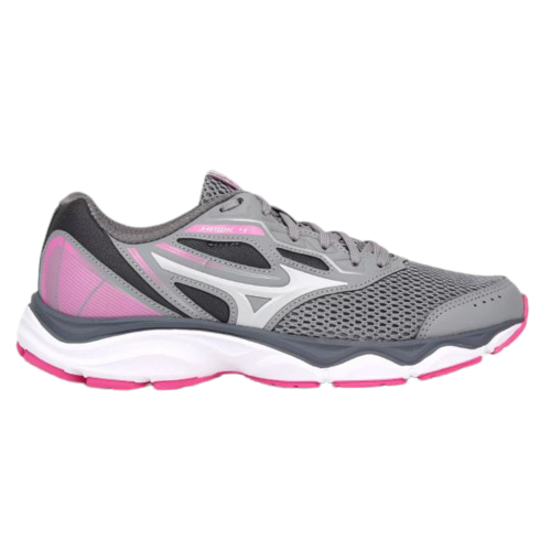 Tênis Feminino Mizuno Hawk 4