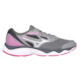 Tênis Feminino Mizuno Hawk 4