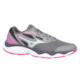 Tênis Feminino Mizuno Hawk 4