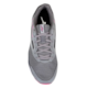 Tênis Feminino Mizuno Hawk 4