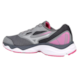 Tênis Feminino Mizuno Hawk 4