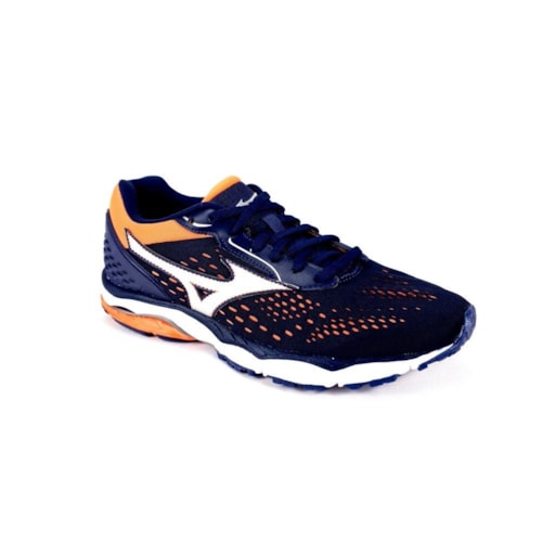 Tênis Feminino Mizuno Mirai 3