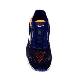 Tênis Feminino Mizuno Mirai 3
