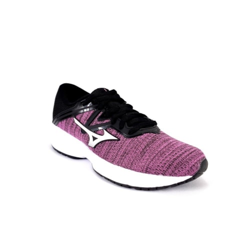 Tênis Feminino Mizuno Optimus