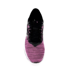Tênis Feminino Mizuno Optimus