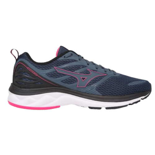 Tênis Feminino Mizuno Space 3