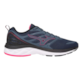 Tênis Feminino Mizuno Space 3