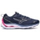 Tênis Feminino Mizuno Wave Dynasty 5