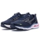 Tênis Feminino Mizuno Wave Dynasty 5