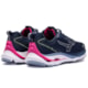 Tênis Feminino Mizuno Wave Dynasty 5