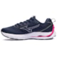 Tênis Feminino Mizuno Wave Dynasty 5