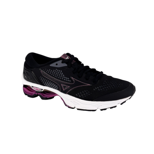 Tênis Feminino Mizuno Wave Invictus