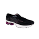 Tênis Feminino Mizuno Wave Invictus