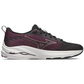 Tênis Feminino Mizuno Wave Vitality 5