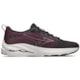 Tênis Feminino Mizuno Wave Vitality 5