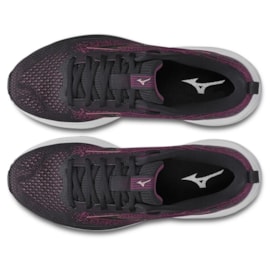 Tênis Feminino Mizuno Wave Vitality 5