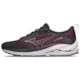 Tênis Feminino Mizuno Wave Vitality 5